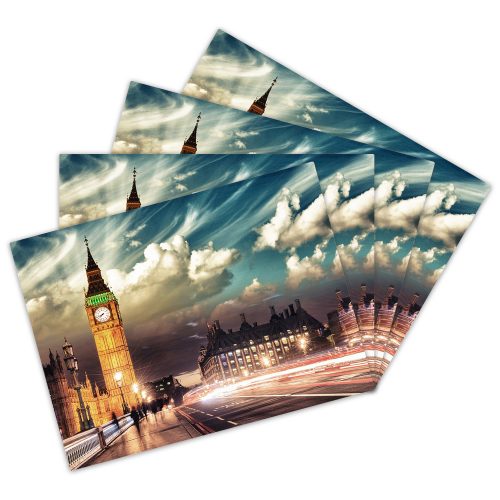 placemat