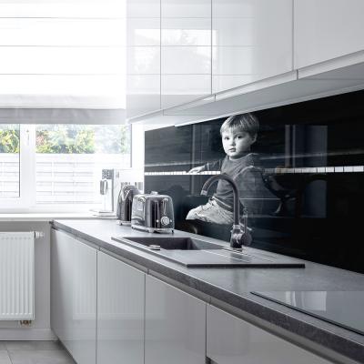 splashback